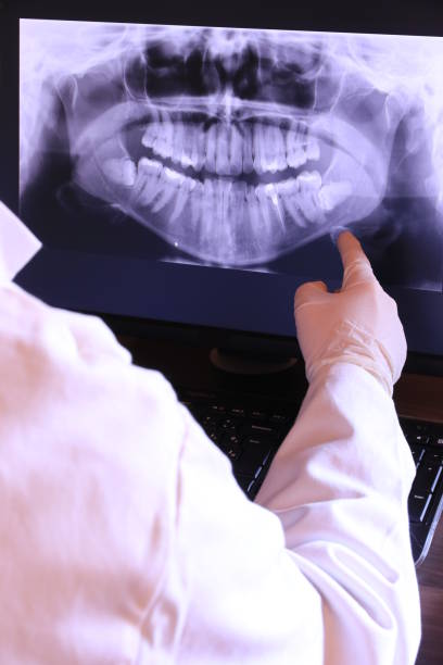 Best Dentist Open on Weekends  in Cape St Claire, MD